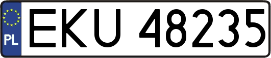 EKU48235