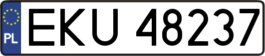 EKU48237