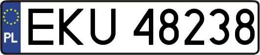 EKU48238