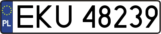 EKU48239