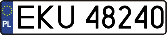 EKU48240