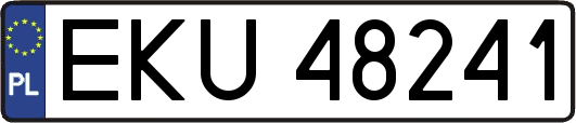EKU48241