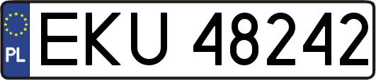 EKU48242