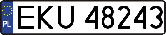 EKU48243