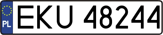 EKU48244