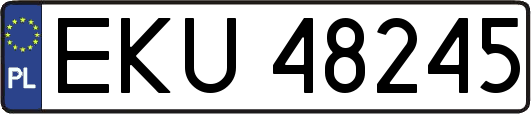 EKU48245