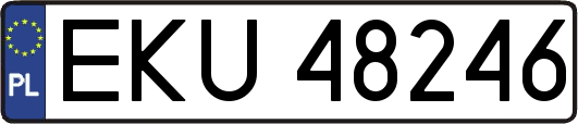 EKU48246