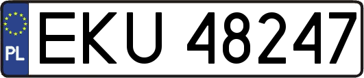 EKU48247