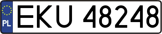 EKU48248