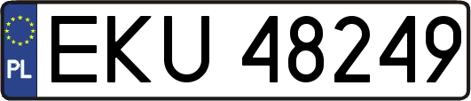 EKU48249