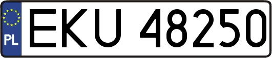EKU48250