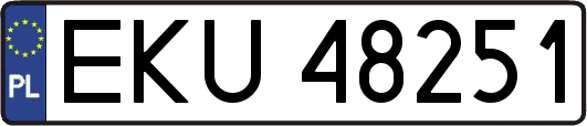 EKU48251