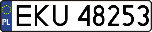 EKU48253