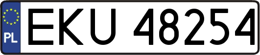 EKU48254