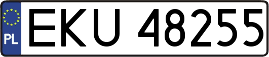 EKU48255
