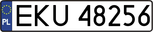 EKU48256