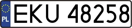 EKU48258