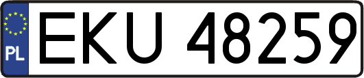 EKU48259