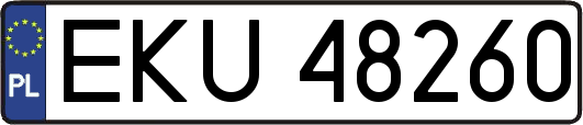 EKU48260