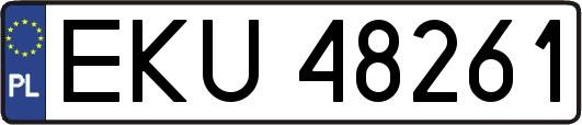 EKU48261