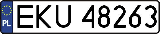EKU48263
