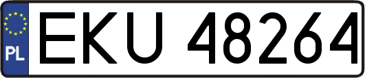 EKU48264