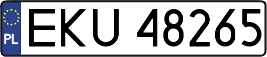 EKU48265