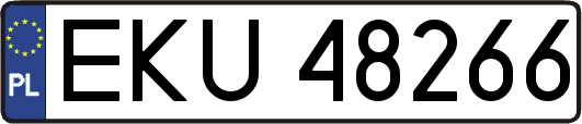 EKU48266