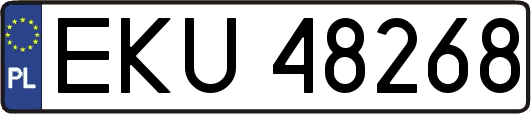 EKU48268