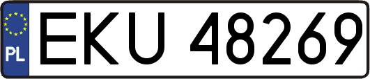 EKU48269