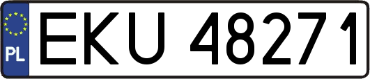 EKU48271