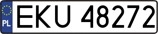 EKU48272