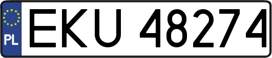 EKU48274