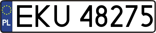 EKU48275