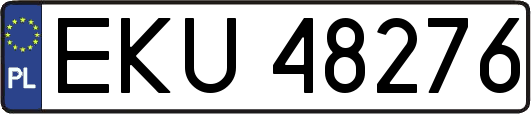 EKU48276