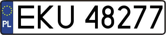 EKU48277