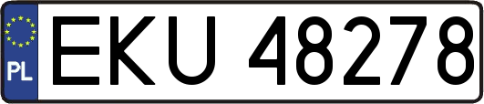 EKU48278