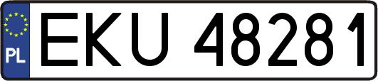 EKU48281