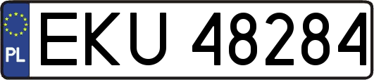 EKU48284