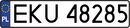 EKU48285