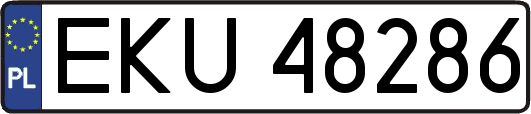 EKU48286