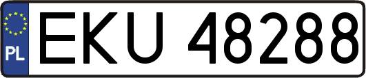 EKU48288