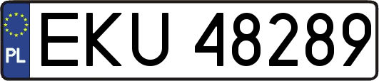 EKU48289