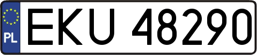 EKU48290