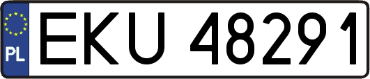 EKU48291