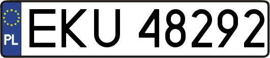 EKU48292