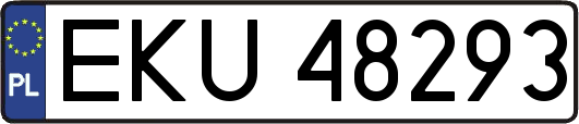 EKU48293