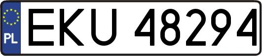 EKU48294