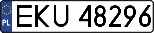 EKU48296