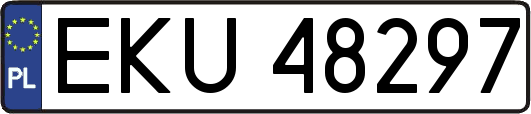 EKU48297
